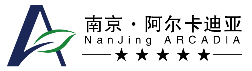 这是描述信息 这是描述信息